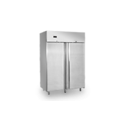 BALİNOX Depo Tipi Buzdolabı
