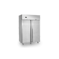 BALİNOX Depo Tipi Buzdolabı